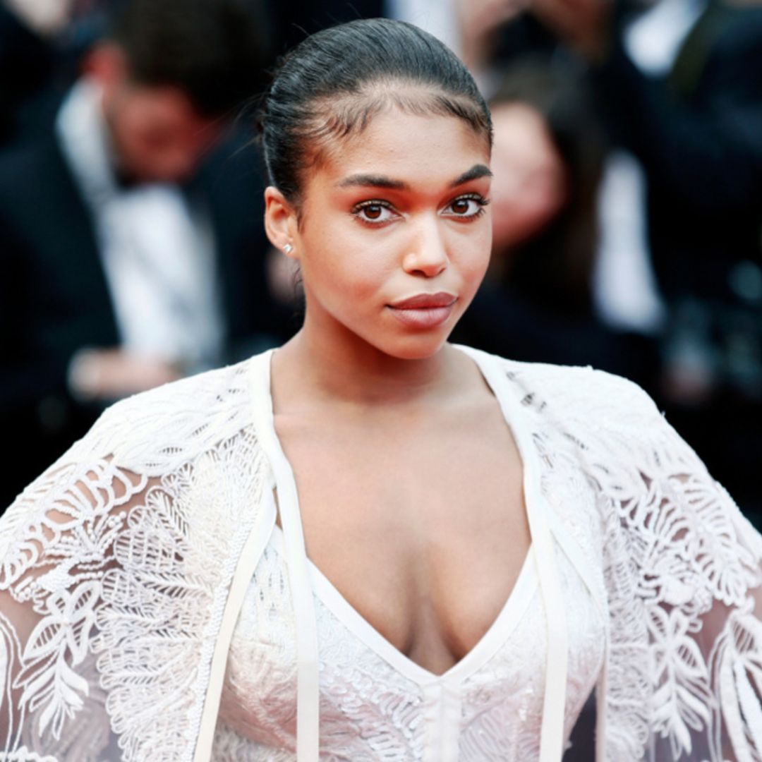 Breaking Down Lori Harvey's Weight Loss Plan: Is It Safe?