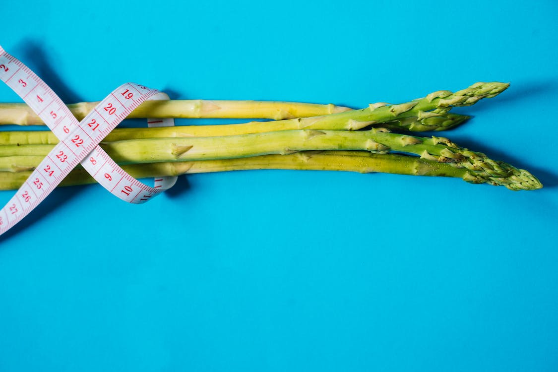 Lori Harvey’s Diet Routine