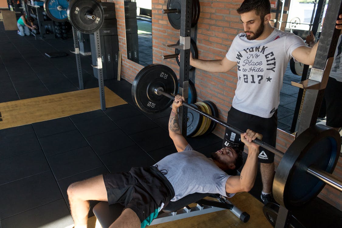 dk-metcalf-diet