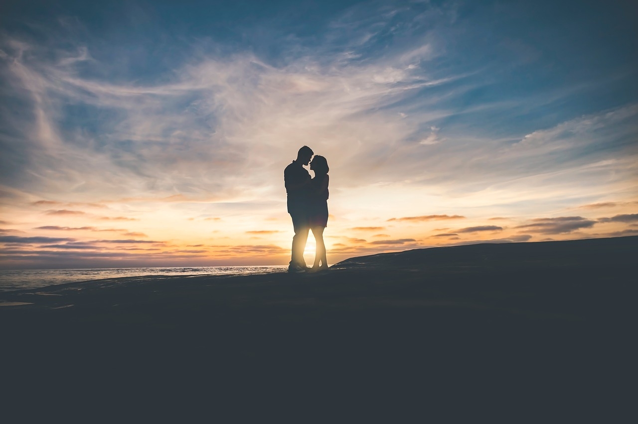 complicated relationship quotes
