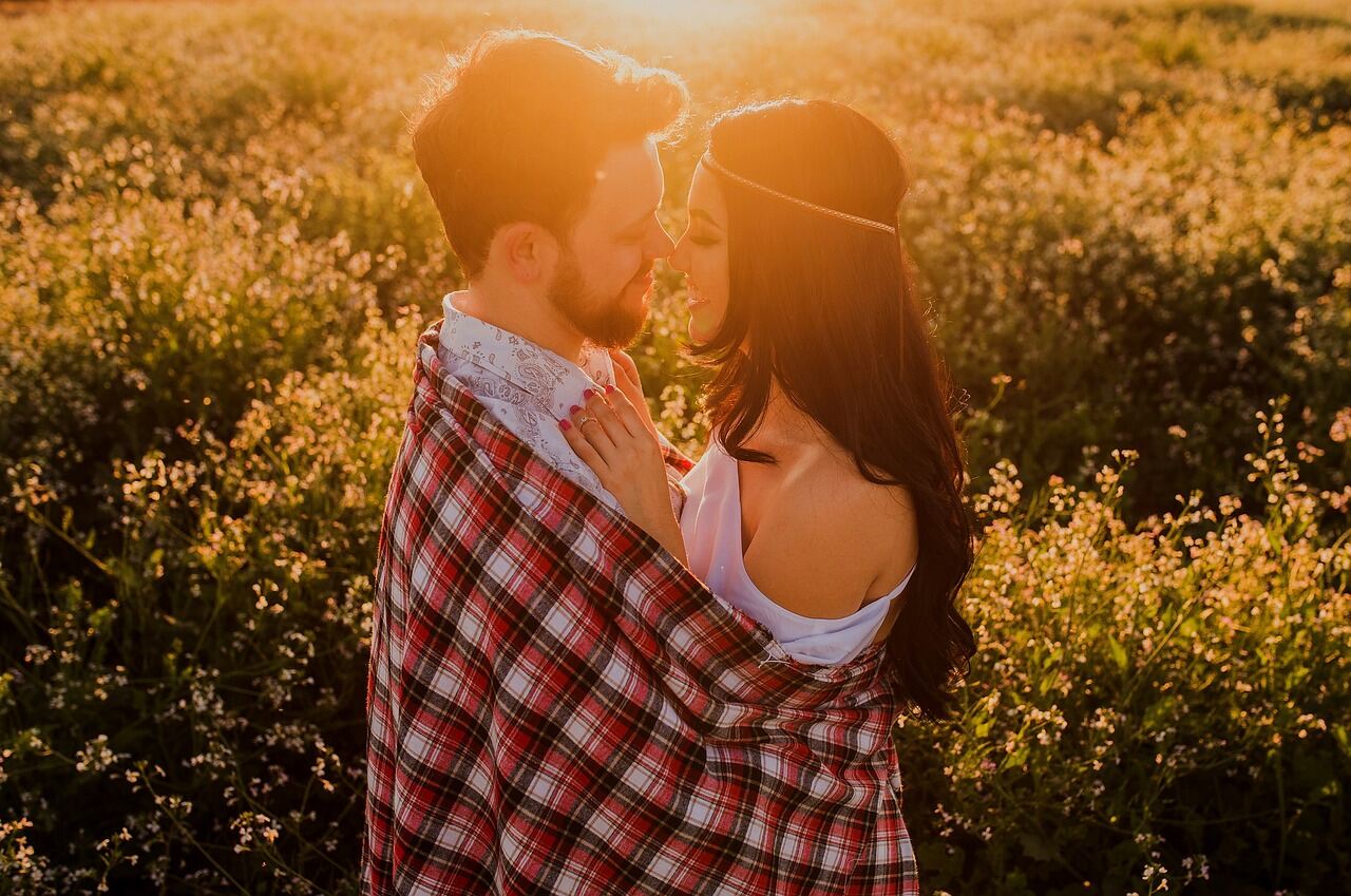 complicated relationship quotes