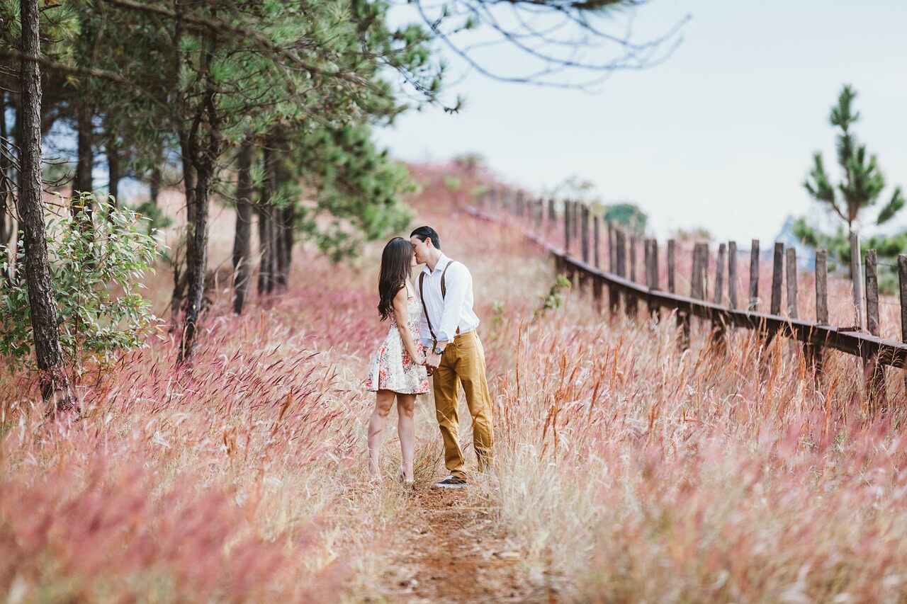 complicated relationship quotes