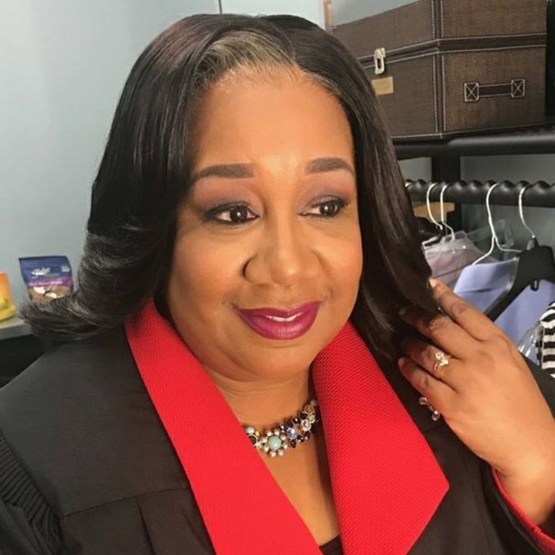 The Dana Cutler Weight Loss Journey - An Inspiration to Many