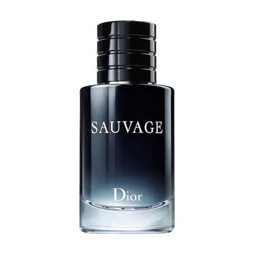 The 10 Best Zara Perfumes That Spritz an Air of Sophistication