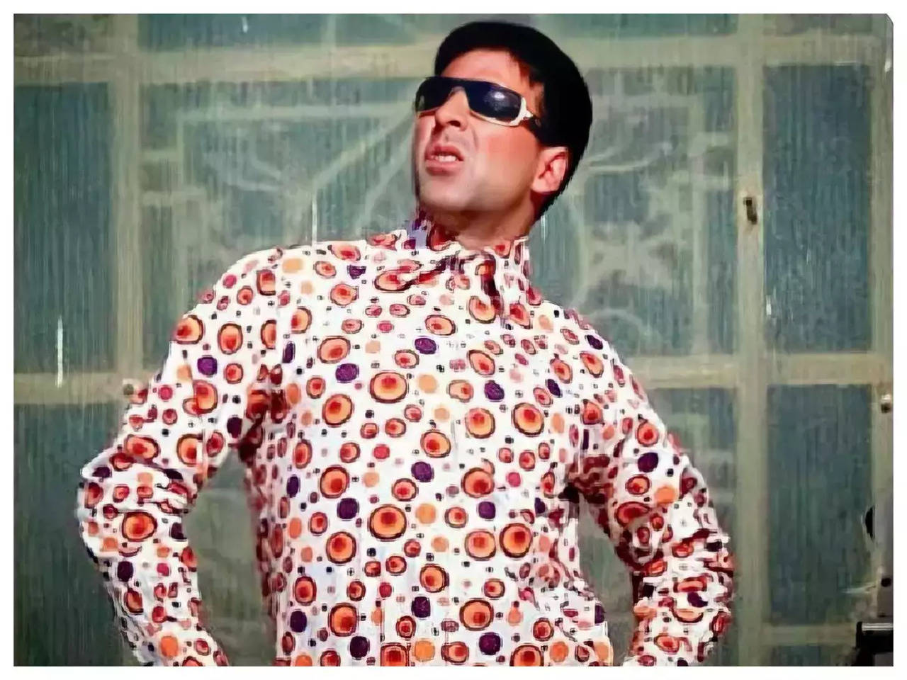 Hera Pheri