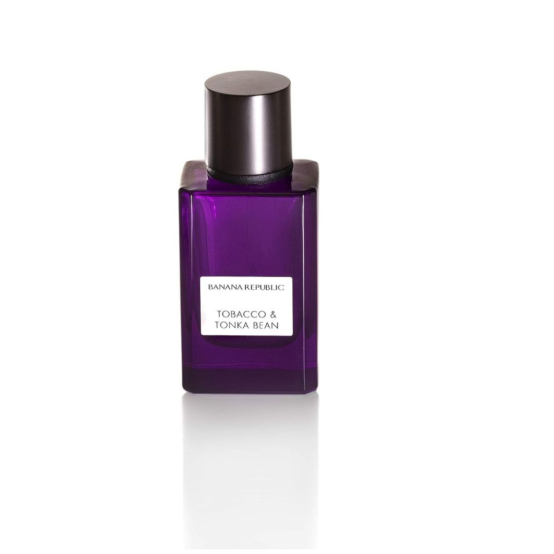 Best oriental cologne clearance