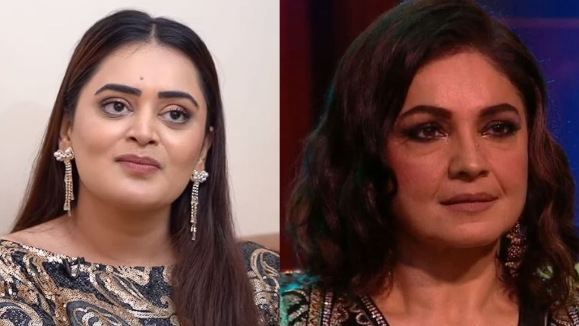 Bigg Boss OTT 2 EXCLUSIVE VIDEO: Bebika Dhurve on Pooja Bhatt, ‘I’m eagerly waiting to meet her’  Bigg Boss OTT 2 EXCLUSIVE VIDEO: Bebika Dhurve on Pooja Bhatt, ‘I’m eagerly waiting to meet her’