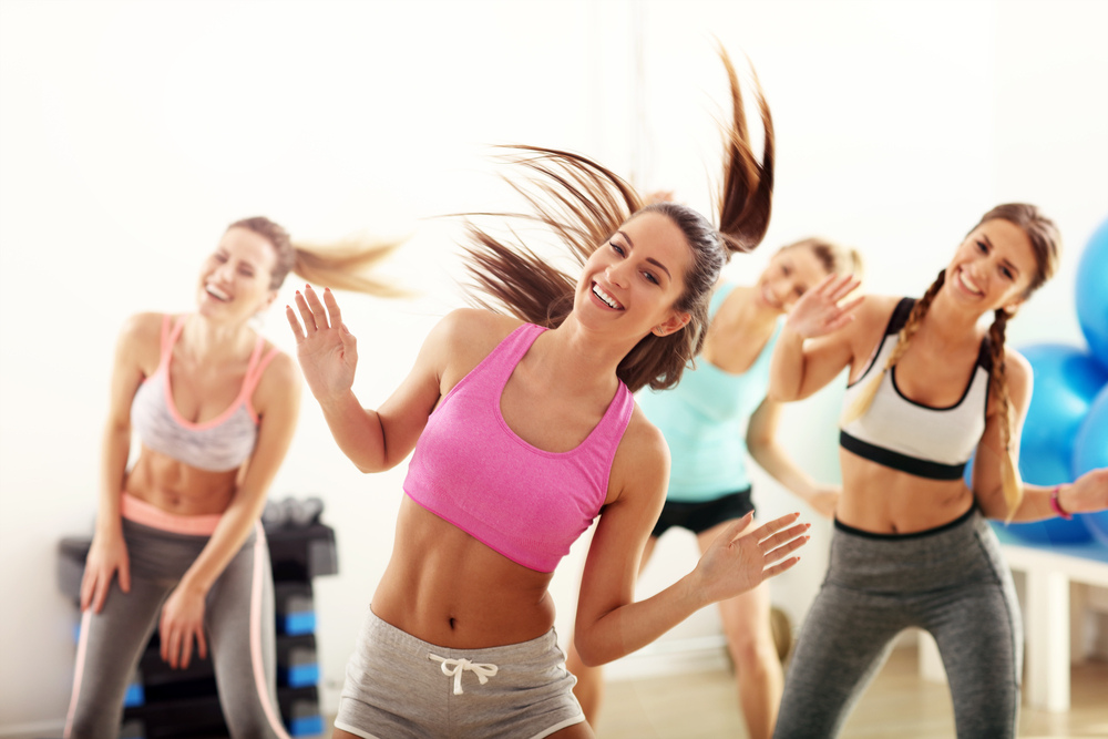 Bachelorette Party Ideas
