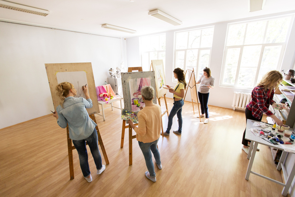 Bachelorette Party Ideas