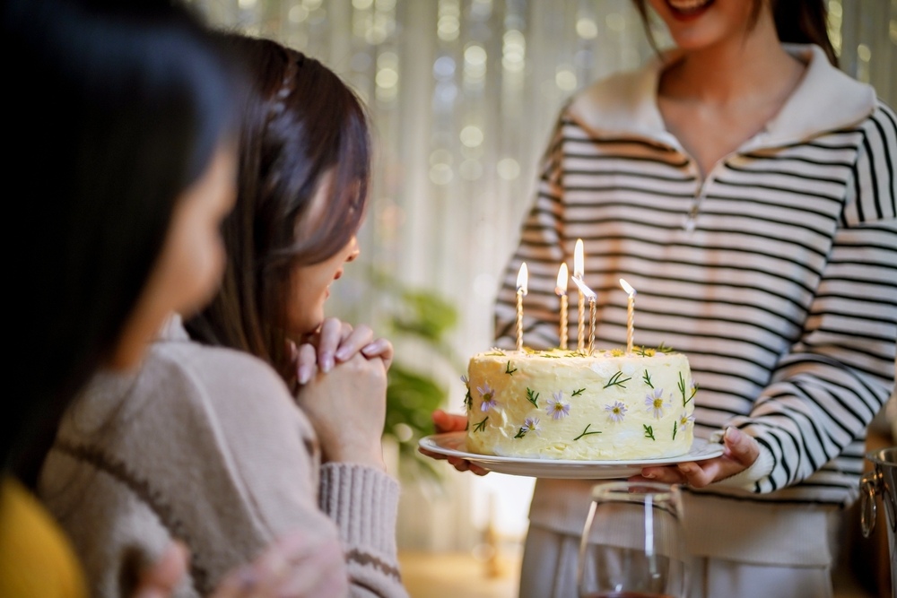 Bachelorette Party Ideas