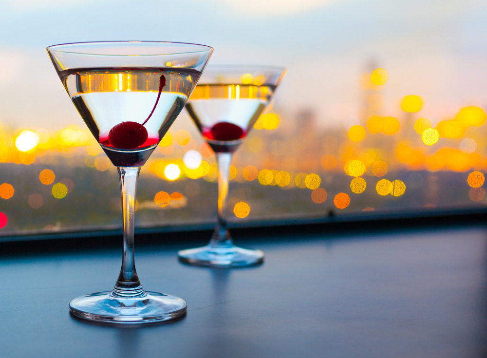 Bachelorette Party Ideas