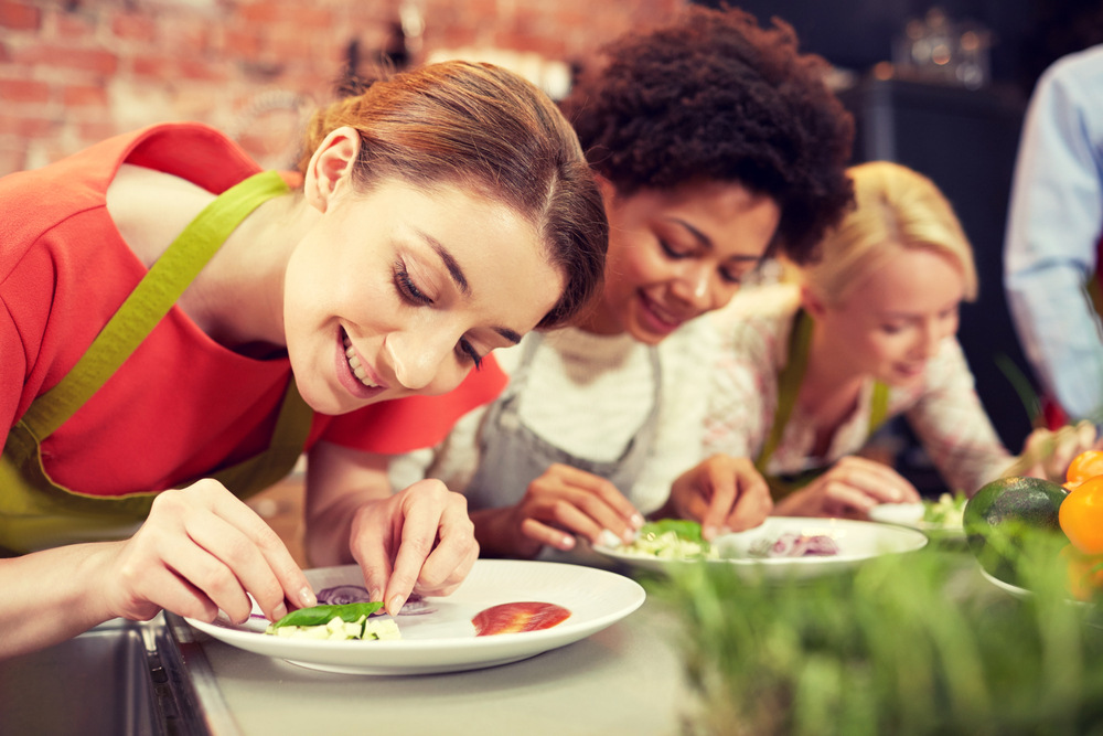 Bachelorette Party Ideas