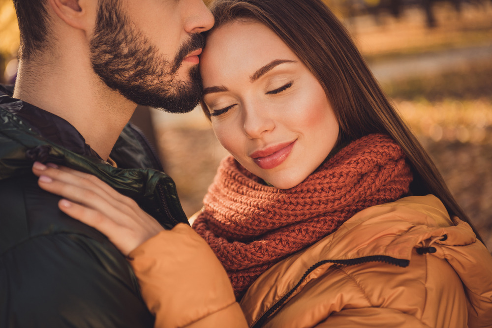 Weird soulmate signs