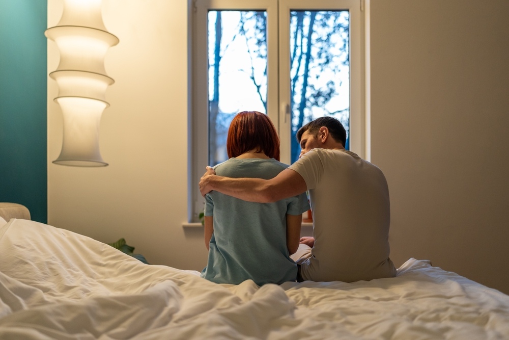 Weird soulmate signs