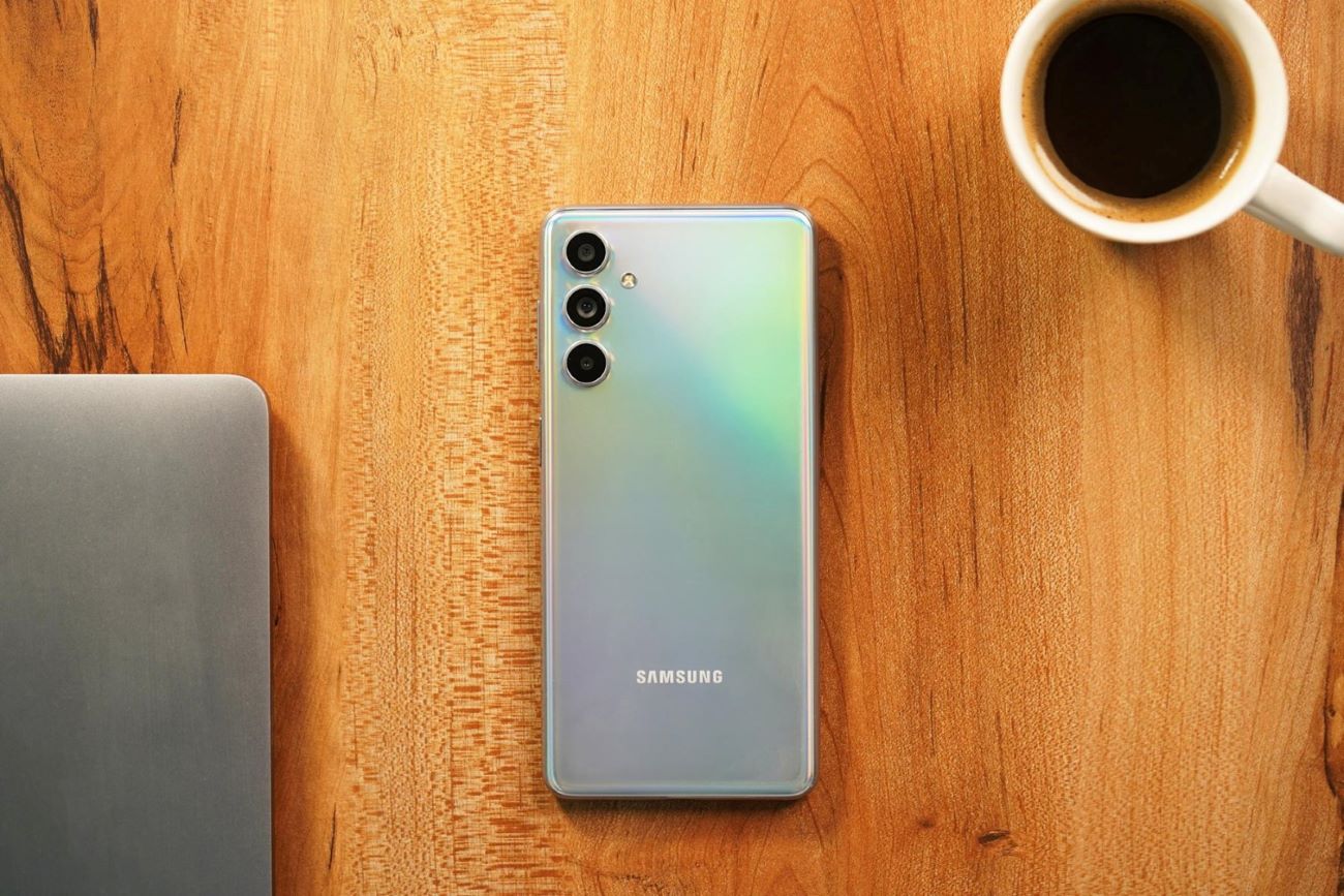 Galaxy