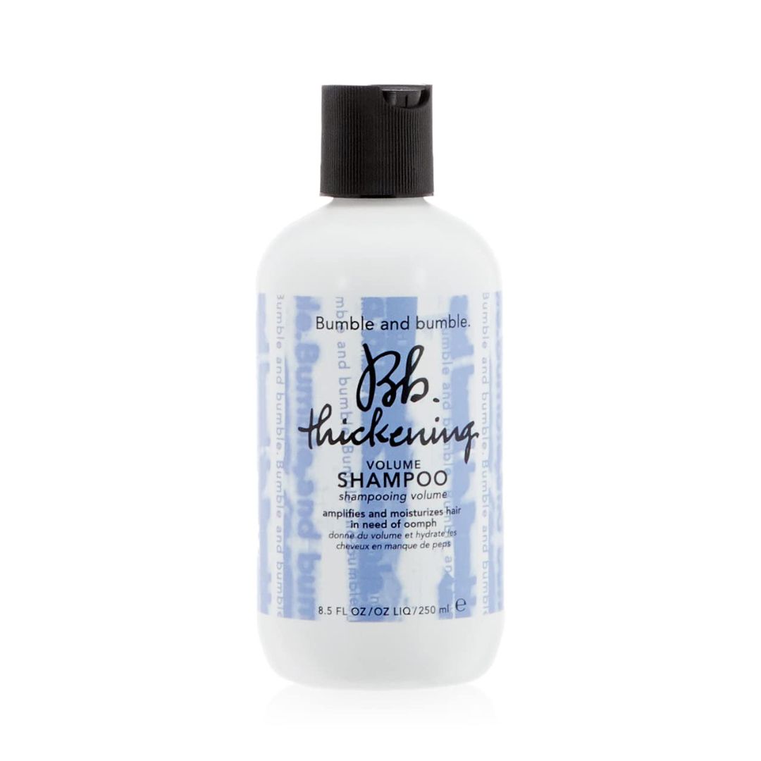 Bumble and Bumble Thickening Volume Shampoo