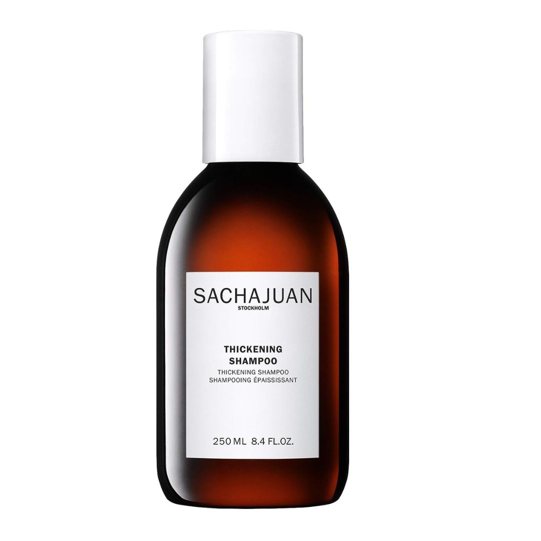 SACHAJUAN Thickening Shampoo