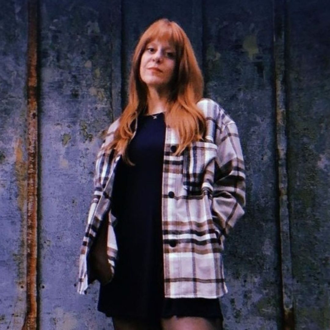 Nikki Duval Weight Loss - A Journey that Turned Her Life in a New Direction