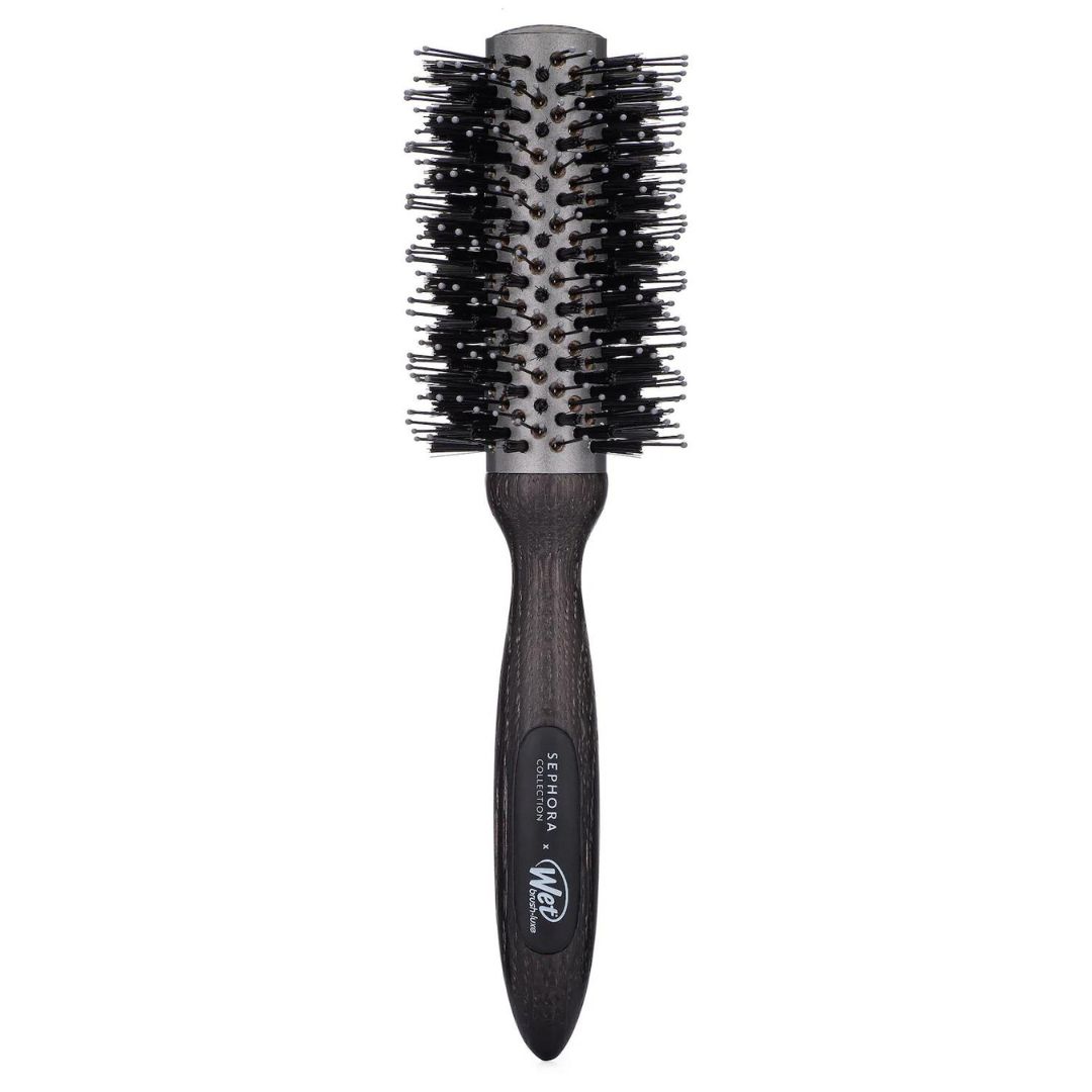 PERFEHAIR Hair Brush Cleaning Tool, Comb Cleaner