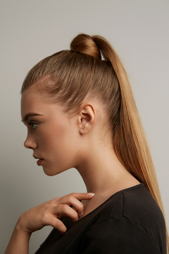 65 Kendall Jenner Hair Looks We Love - Kendall Jenner's Hairstyle Evolution