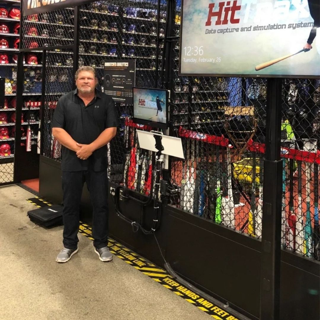 Know All About John Kurk's Weight Loss Journey And Health Issues