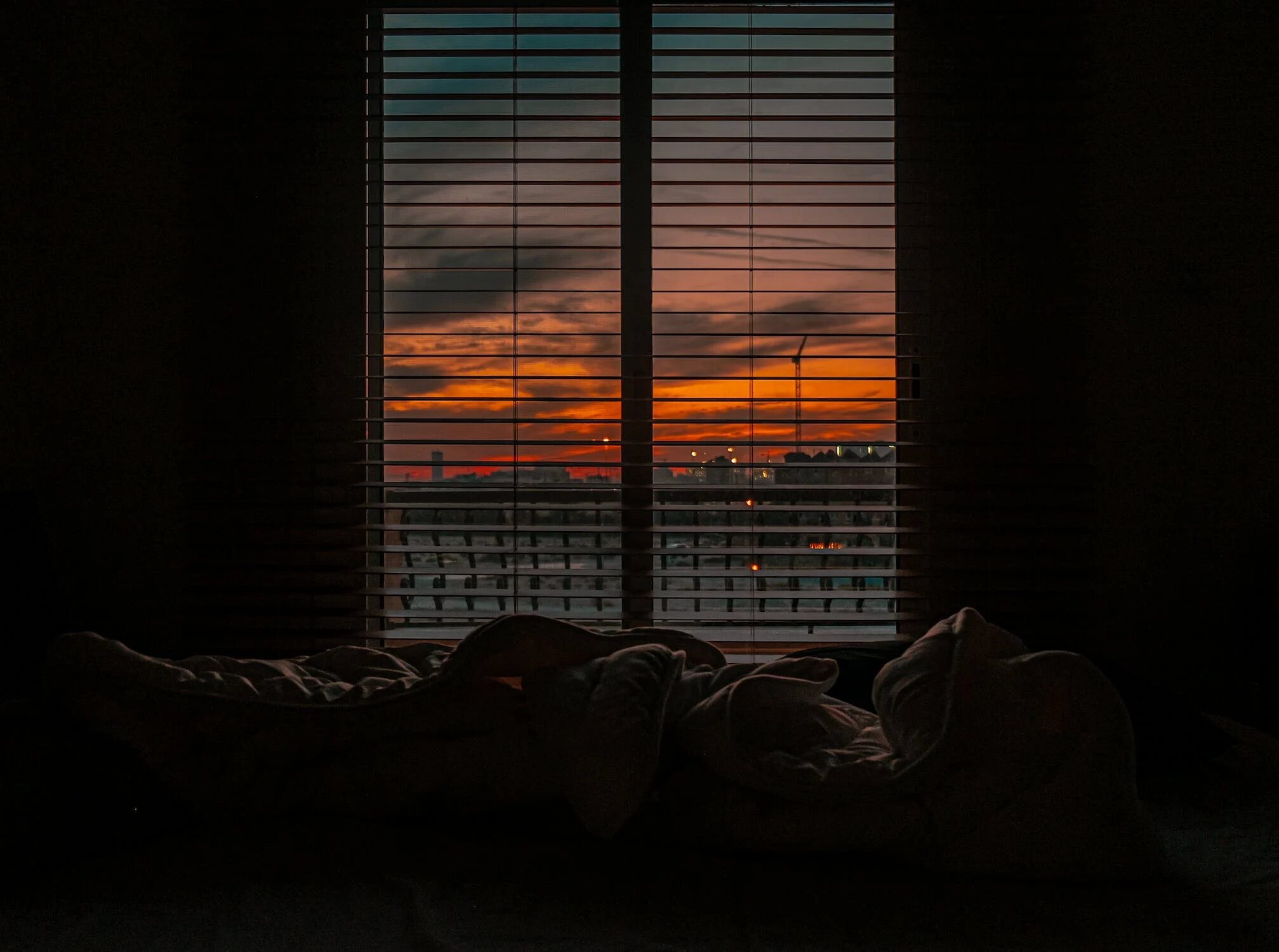 Good Night Quotes