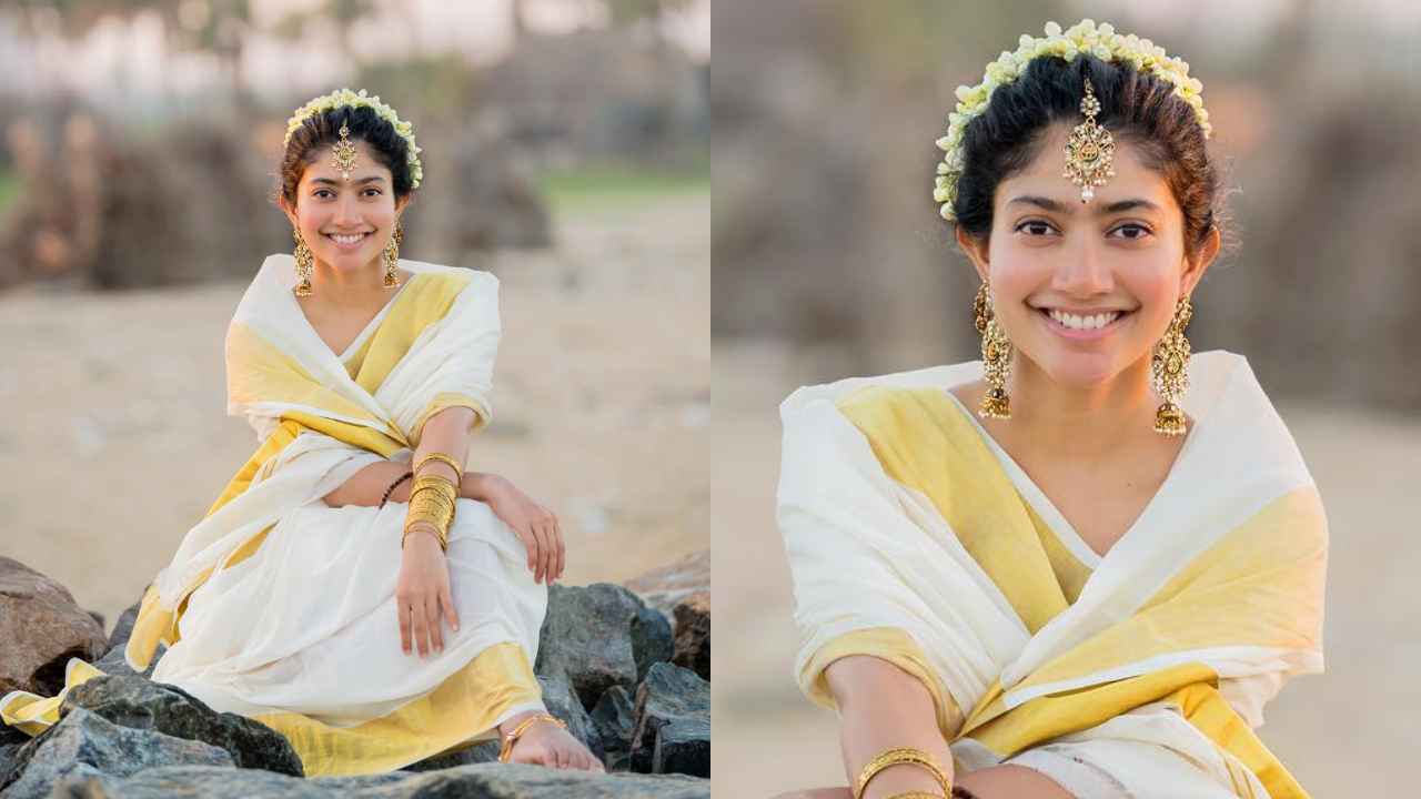 Share 72+ actress nayanthara hairstyle super hot - ceg.edu.vn