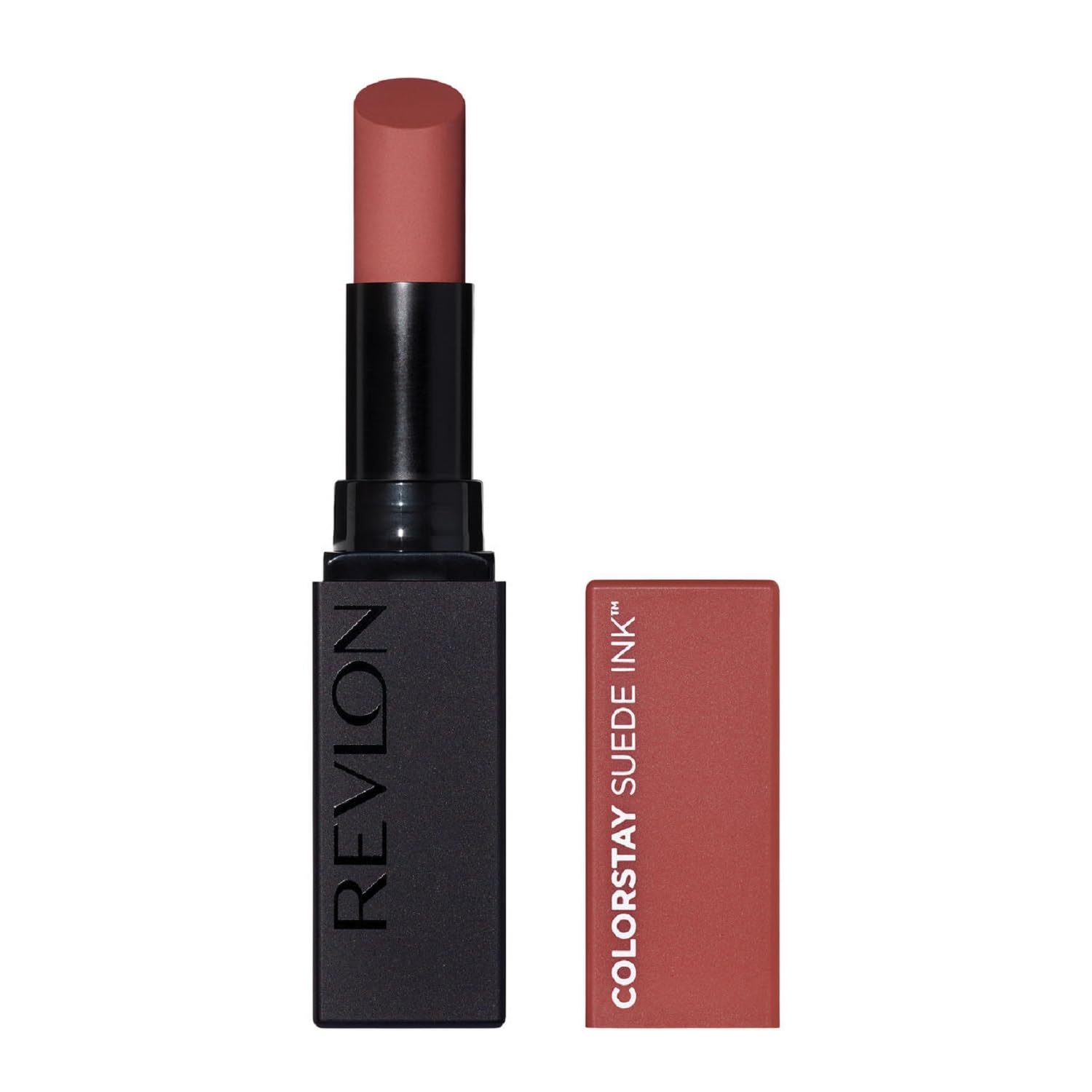 REVLON COLORSTAY SUEDE INK - Want It All REVLON COLORSTAY SUEDE INK - Want It All