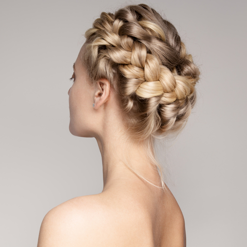 marilyn monroe hairstyles