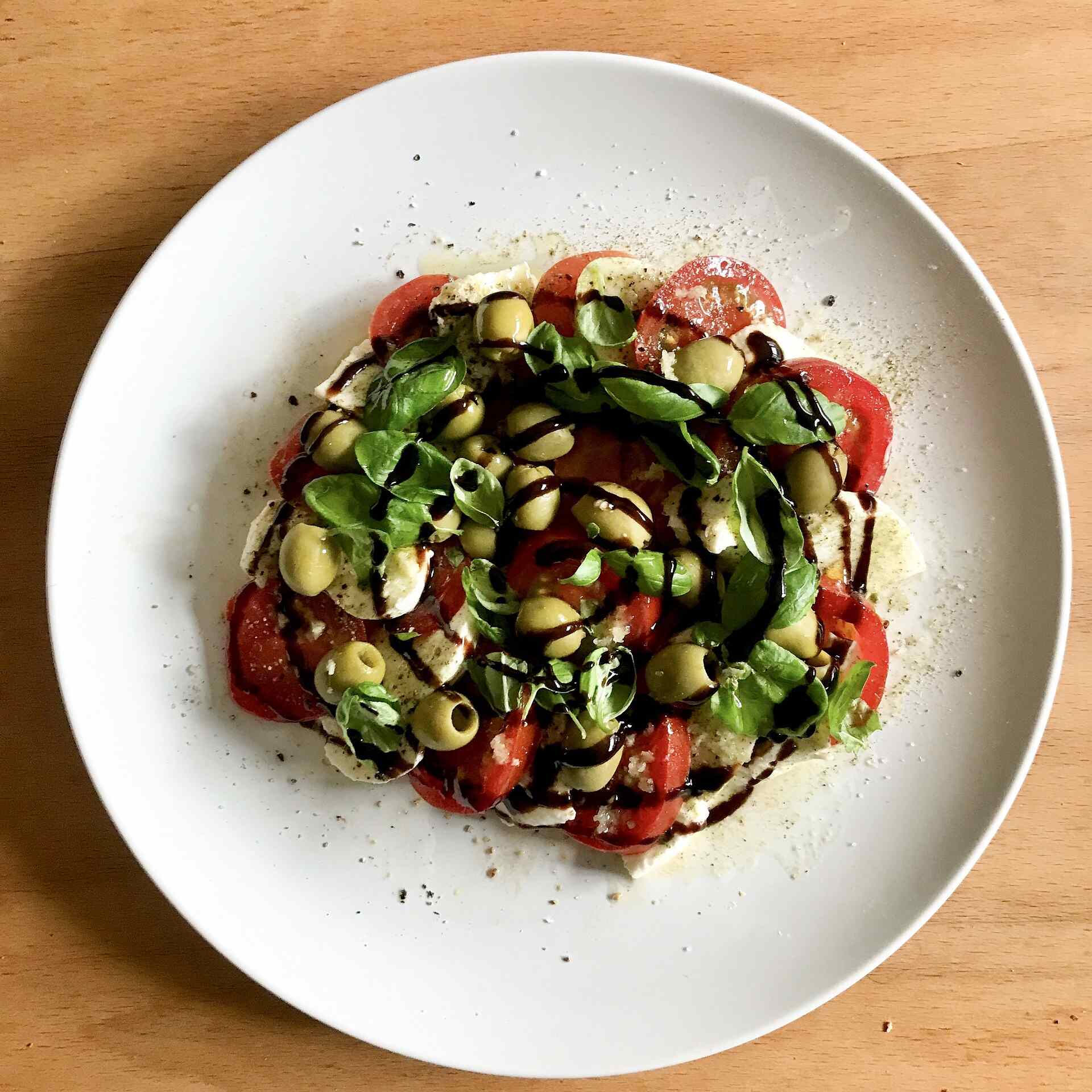 benefits of balsamic vinegar benefits of balsamic vinegar