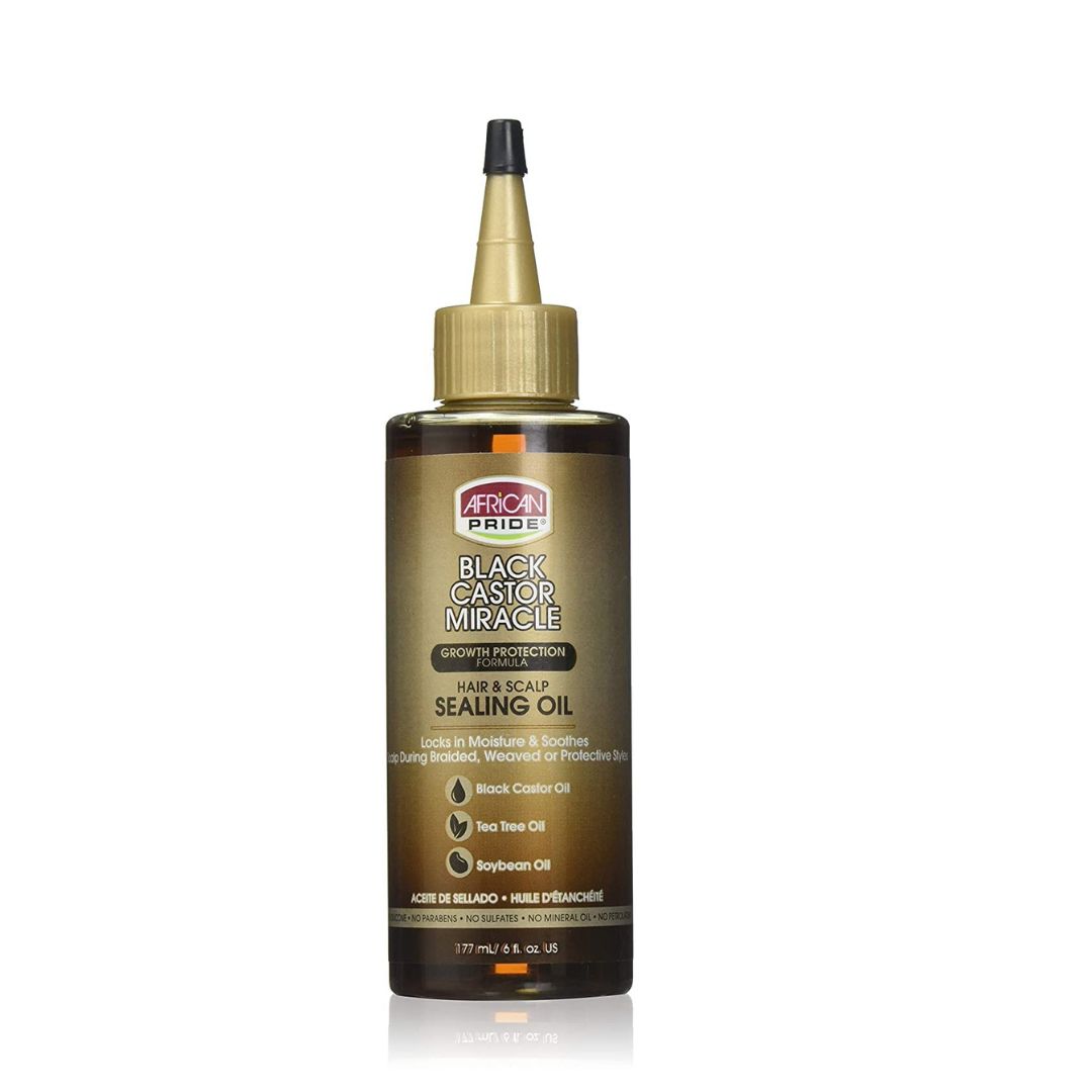 11 best hair growth products recommended by a dermatologist