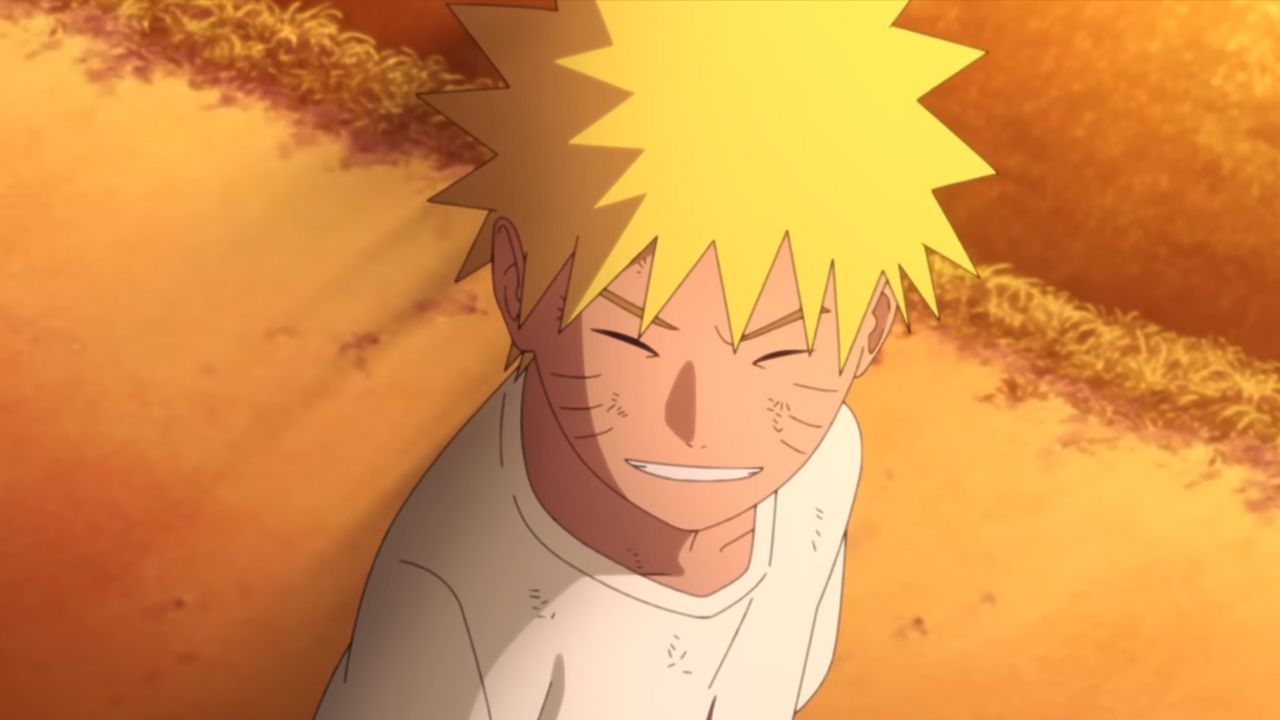Naruto' 20th Anniversary Episodes: Everything We Know So Far