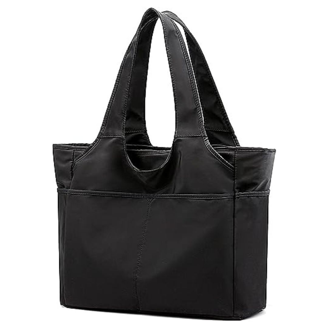 TianHengYi Women Nurse Tote Bag TianHengYi Women Nurse Tote Bag
