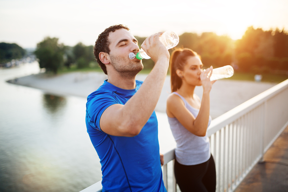 30-Day shred diet