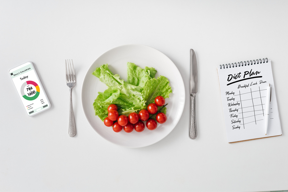 Jillian michaels 30 sales day shred meal plan