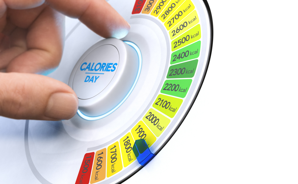 30-Day shred diet