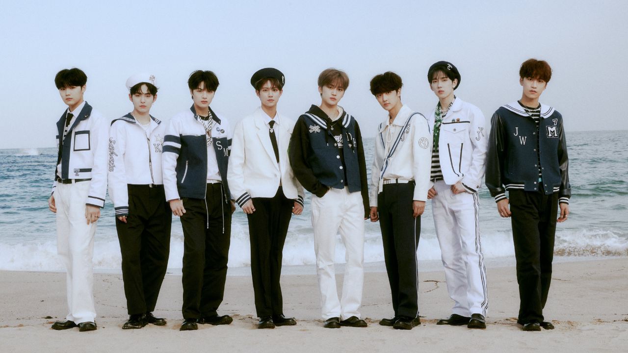 LUN8: courtesy of Fantagio