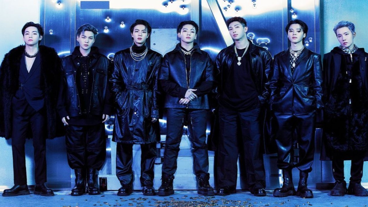 Unveiling the ATEEZ Tour 2025 USA Get Ready for an Experience!