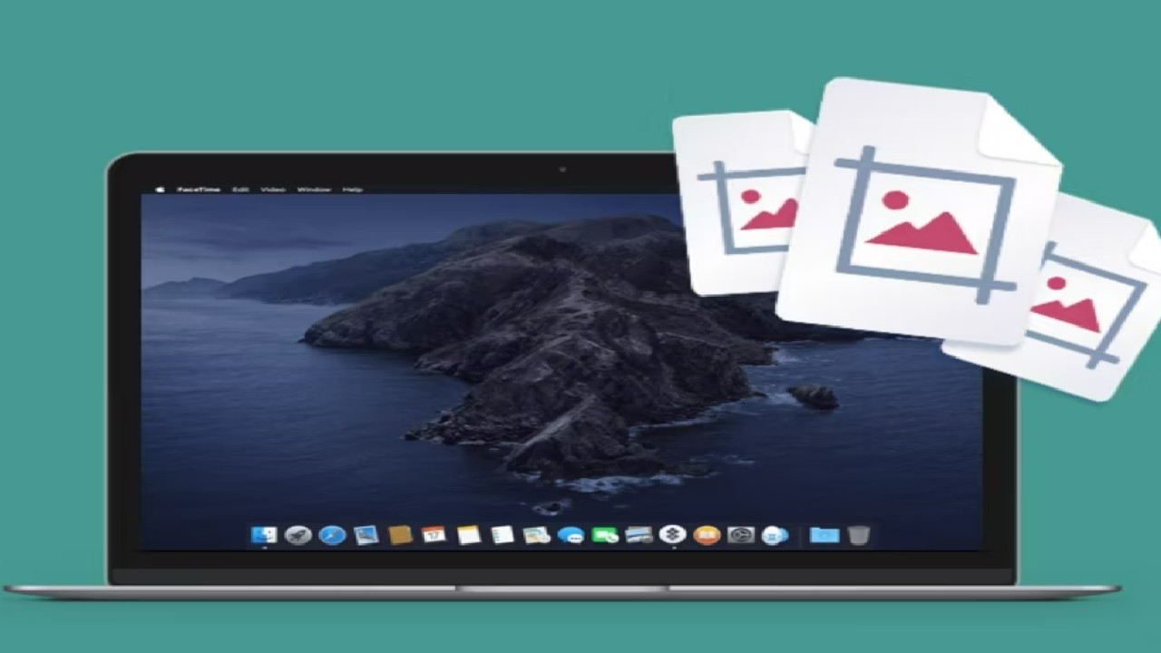  how to find screenshots on mac pinkvilla
