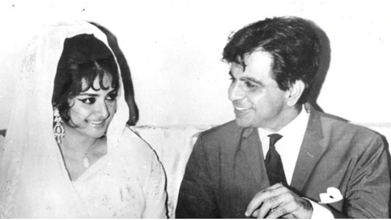 Dilip Kumar’s iconic bungalow to be demolished; Here’s all about the ...