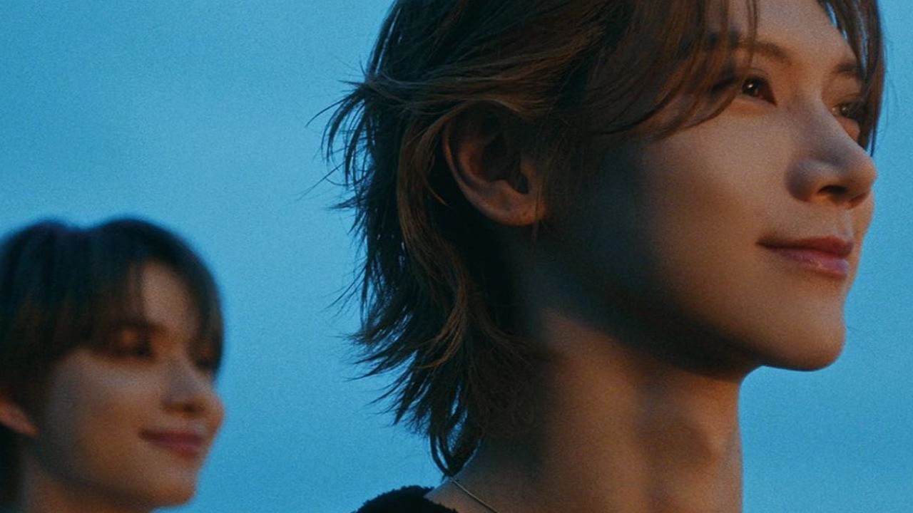 NCT 2023 talks about dreams and hopes in the inspiring new music video