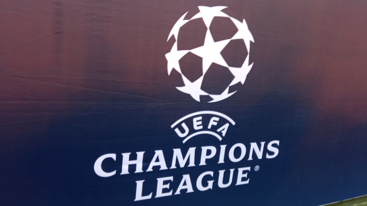 Where can you watch UCL group draw? Streaming options, TV schedule, and other details PINKVILLA