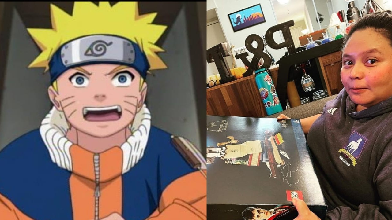 Is the Naruto Live action still in development by Lionsgate? 2023 Update