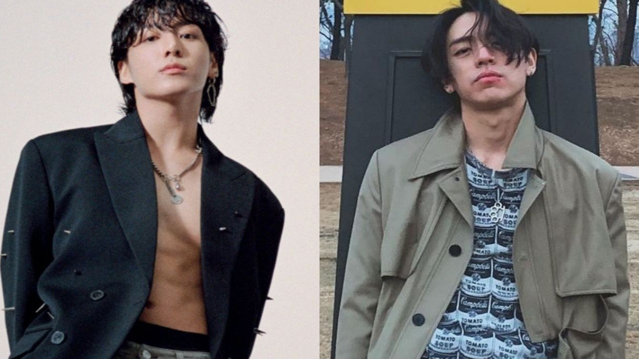 Poll: Choose your favorite K-pop artist; BTS’ Ian aka Jungkook or DPR IAN