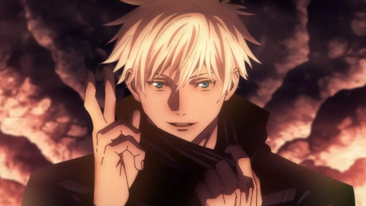 When will Jujutsu Kaisen Chapter 232 release? Date, time, plot, and more explored