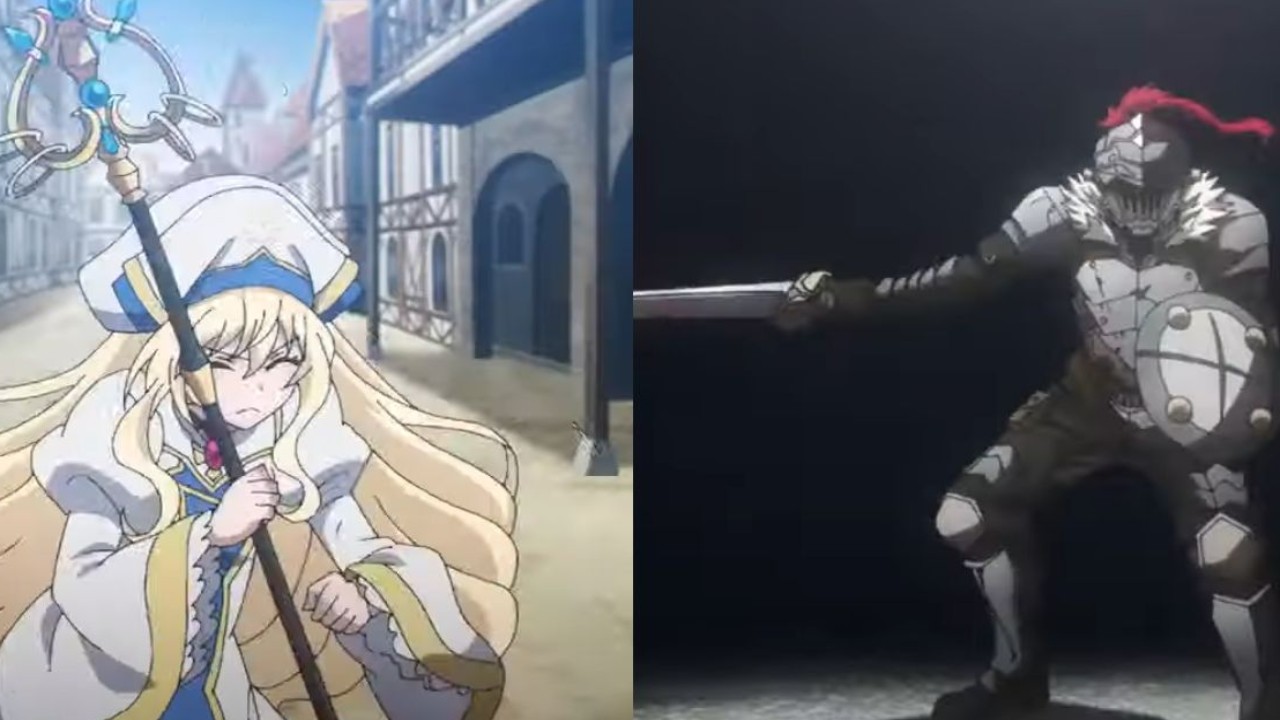 Goblin Slayer Season 2: New trailer hints October 2023 premiere; Everything we know