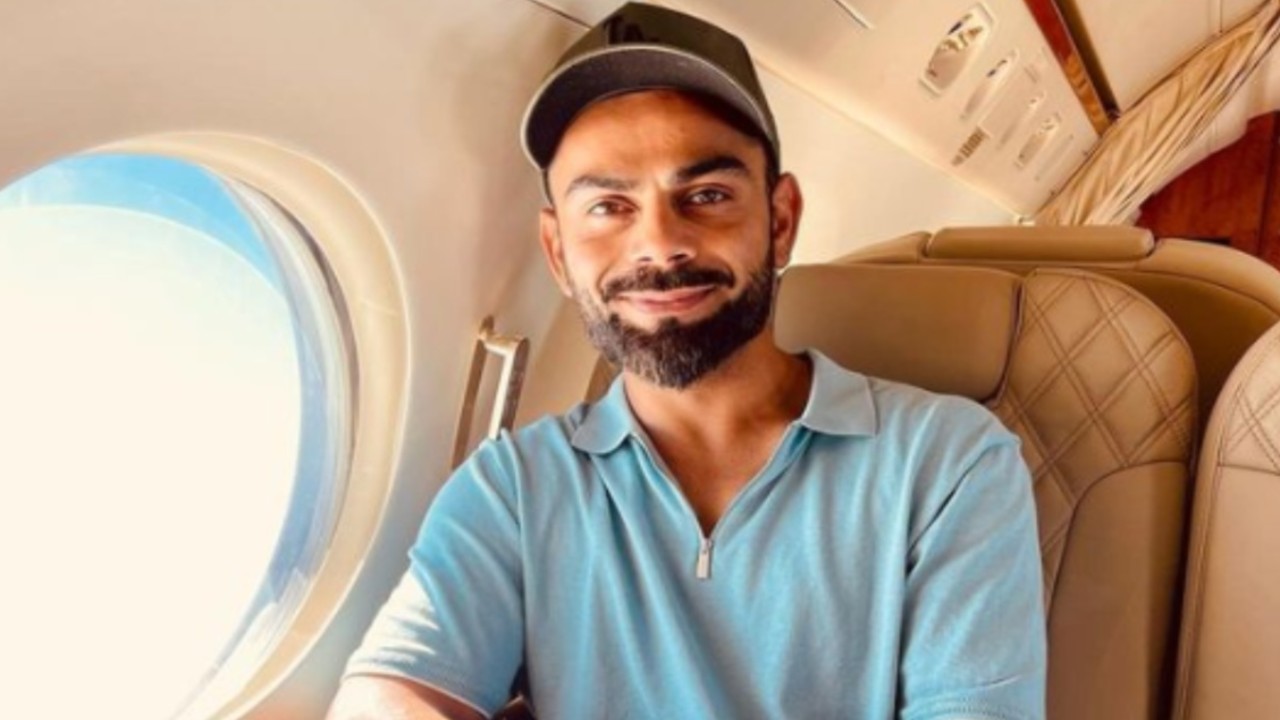 How much does Virat Kohli charge for Instagram post? Latest IG rich list features Indian cricketer in Top 20