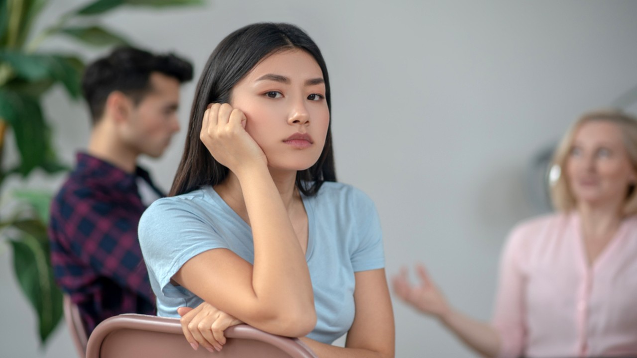 Aries to Gemini: 4 Zodiac Signs Who Are Quite Hard to Read