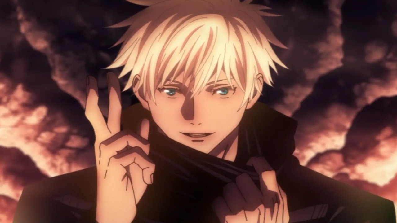 Jujutsu Kaisen' season 2: Everything we know so far