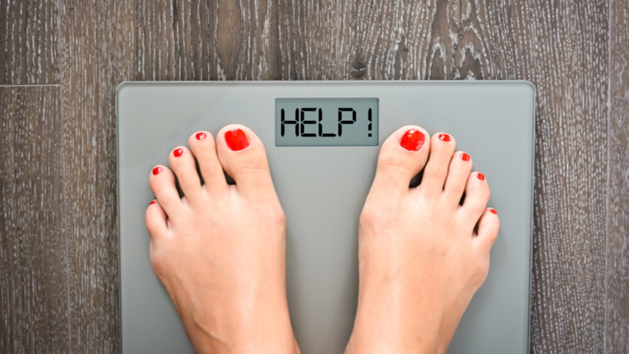 Exercise to Gain Weight Exercise to Gain Weight